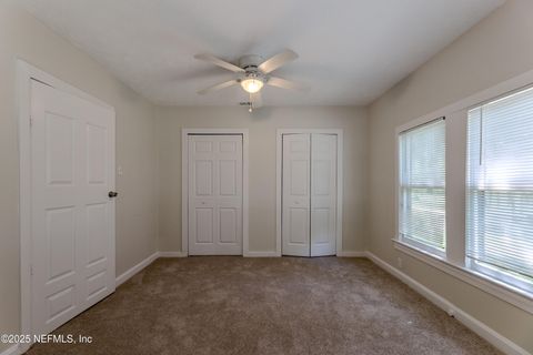 Single Family Residence in Jacksonville FL 3426 LOWELL Avenue 13.jpg