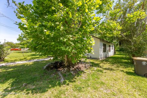 Single Family Residence in Jacksonville FL 3426 LOWELL Avenue 3.jpg