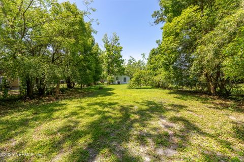 Single Family Residence in Jacksonville FL 3426 LOWELL Avenue 6.jpg