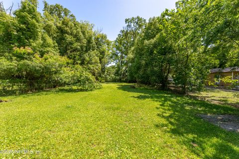 Single Family Residence in Jacksonville FL 3426 LOWELL Avenue.jpg