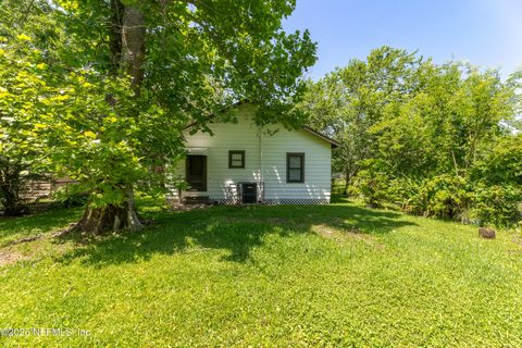 Single Family Residence in Jacksonville FL 3426 LOWELL Avenue 7.jpg