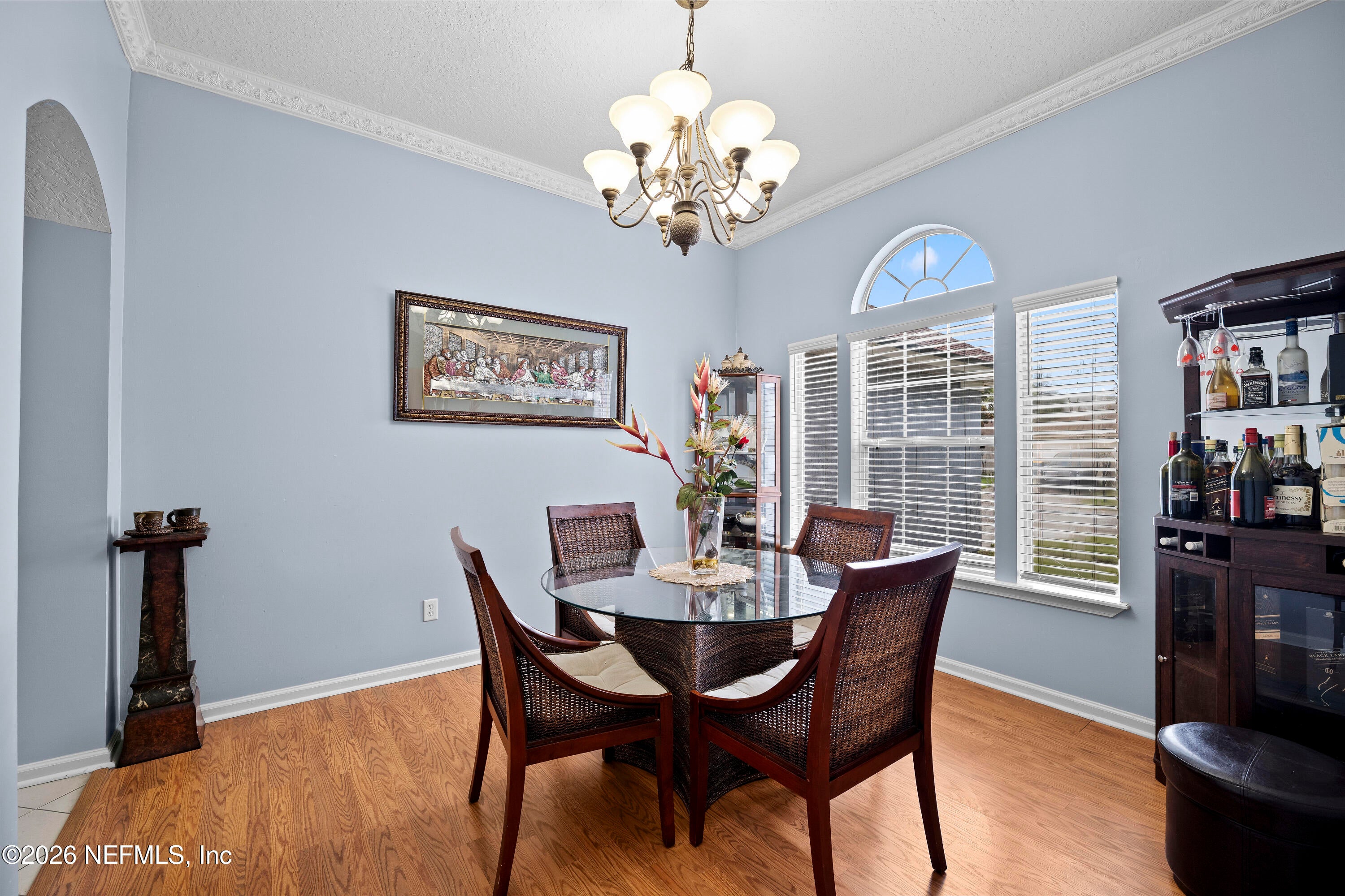 315 Southern Rose Dr, Jacksonville, FL 32225 photo