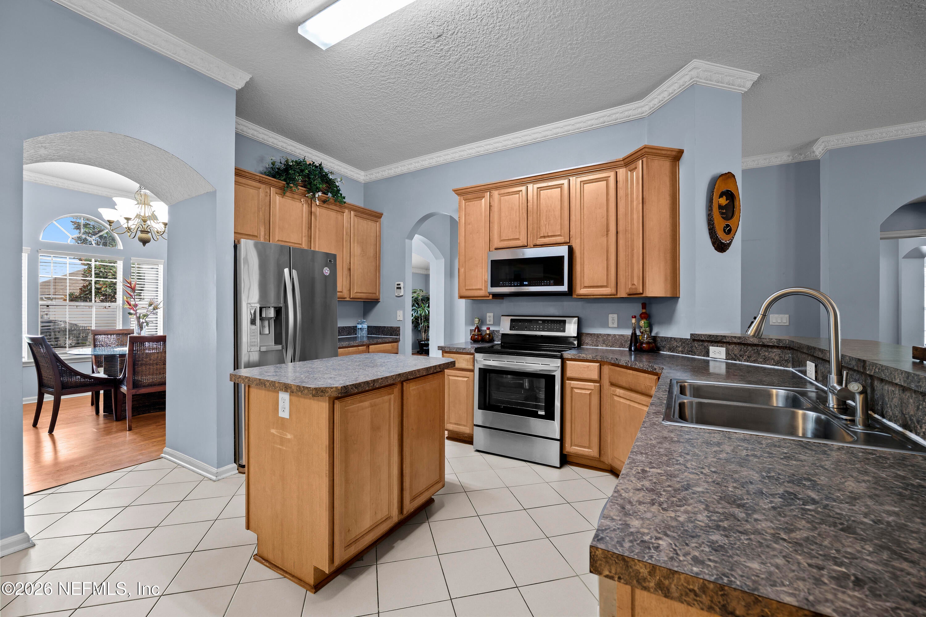 315 Southern Rose Dr, Jacksonville, FL 32225 photo