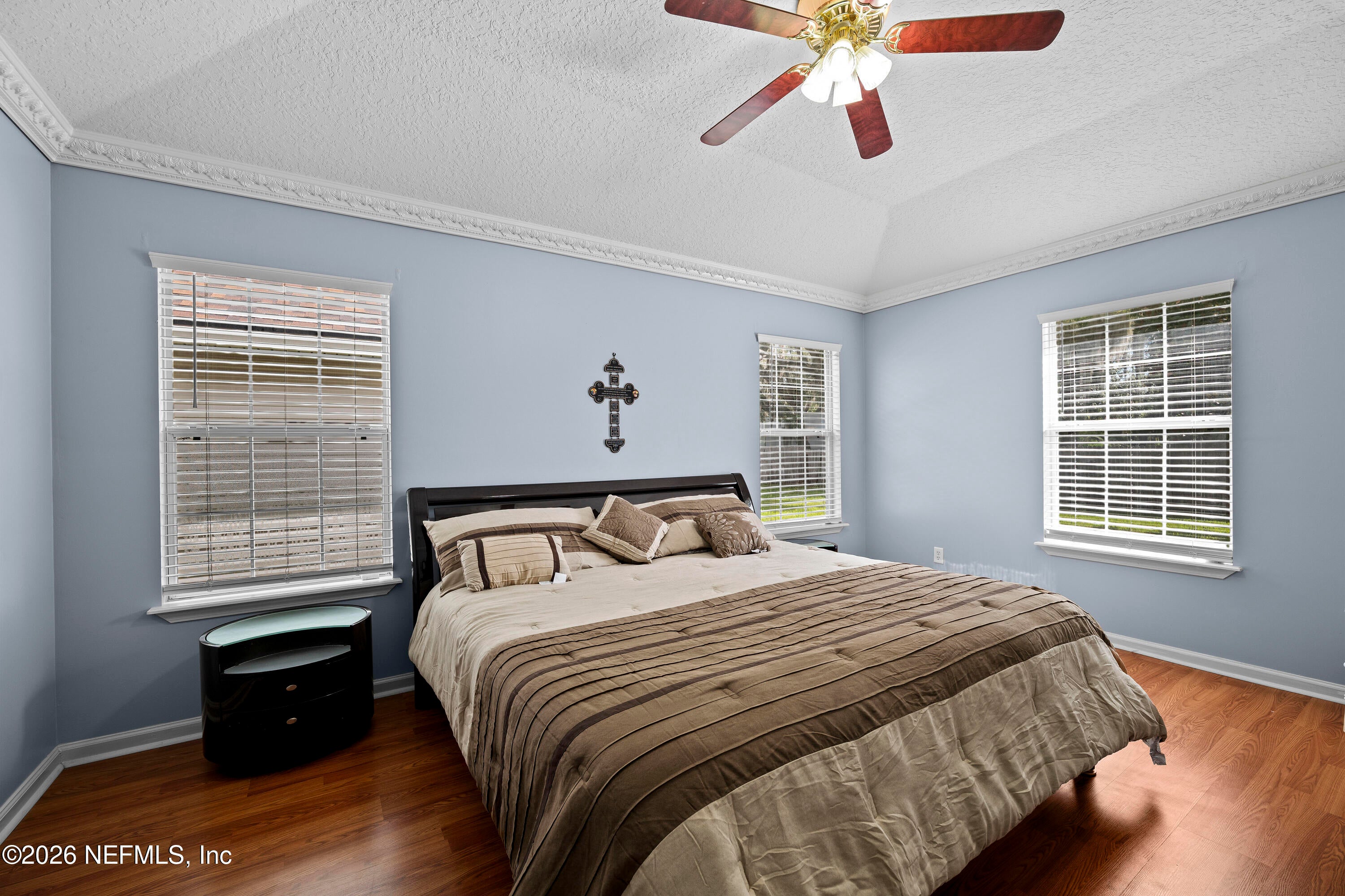 315 Southern Rose Dr, Jacksonville, FL 32225 photo