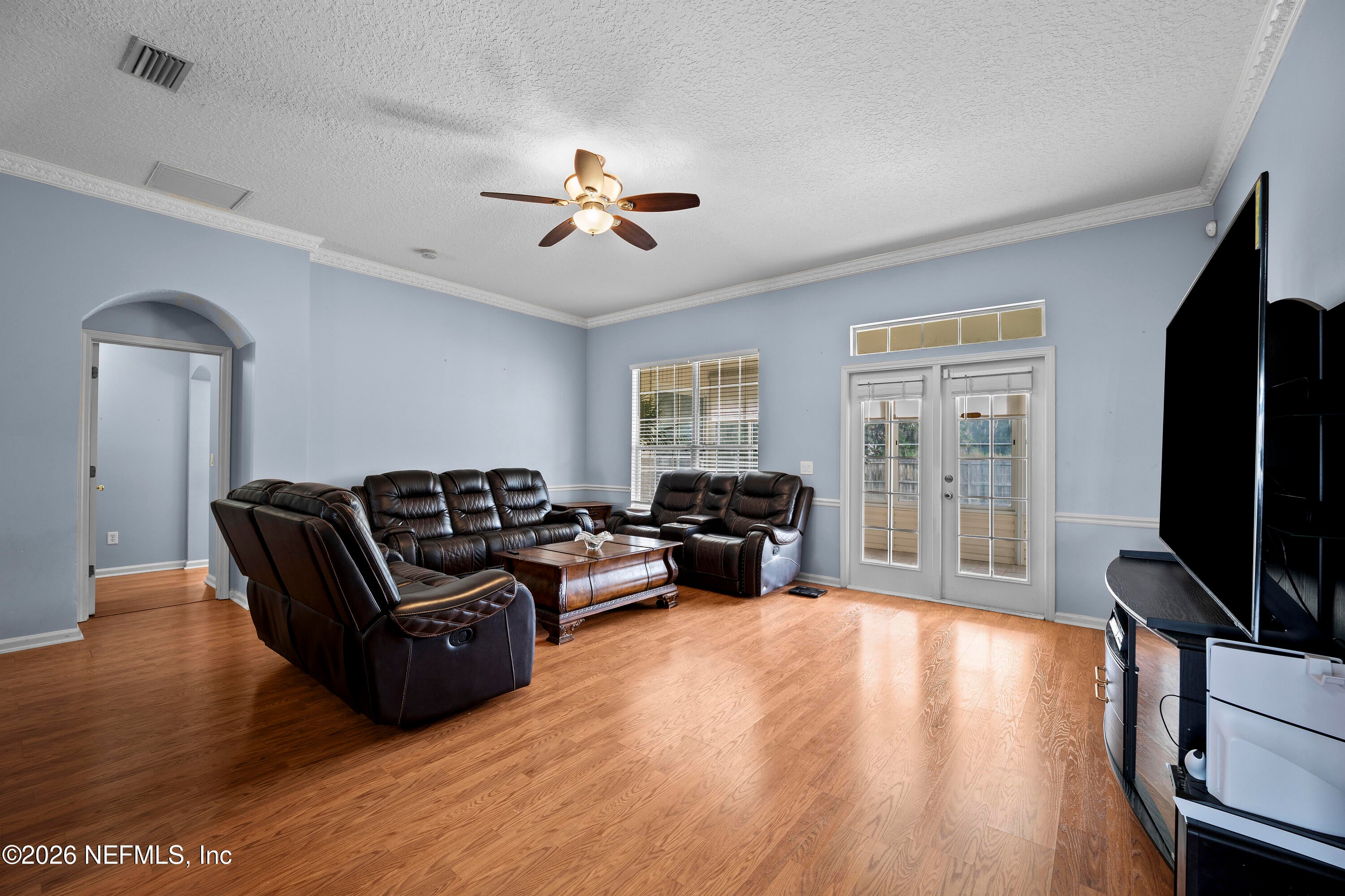 315 Southern Rose Dr, Jacksonville, FL 32225 photo