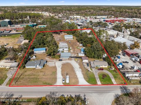 Industrial in Jacksonville FL 775/803 EASTPORT Road.jpg