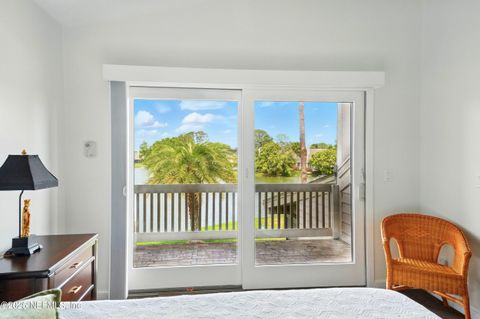 Single Family Residence in Ponte Vedra Beach FL 3 LAKE JULIA Drive 31.jpg