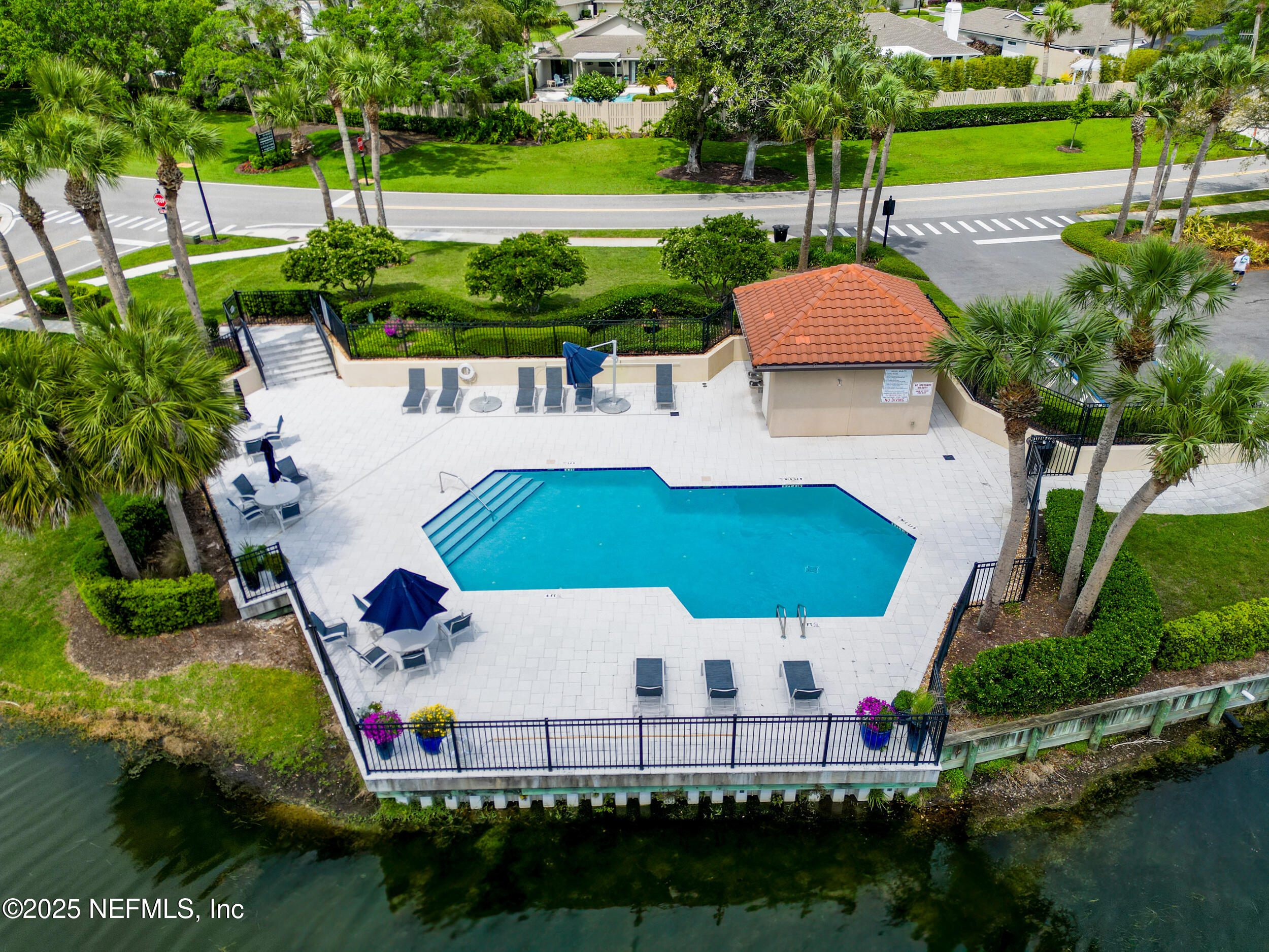 Single Family Residence in Ponte Vedra Beach FL 3 LAKE JULIA Drive 45.jpg