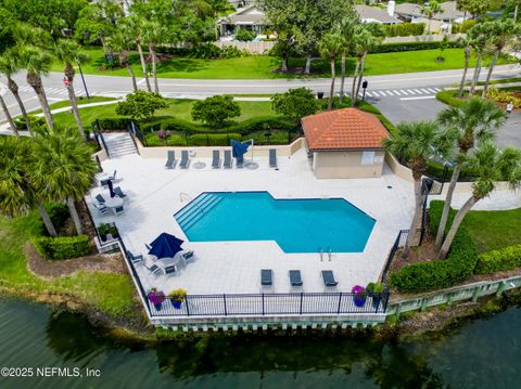 Single Family Residence in Ponte Vedra Beach FL 3 LAKE JULIA Drive 45.jpg