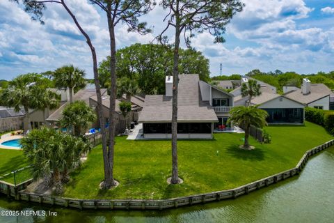 Single Family Residence in Ponte Vedra Beach FL 3 LAKE JULIA Drive.jpg