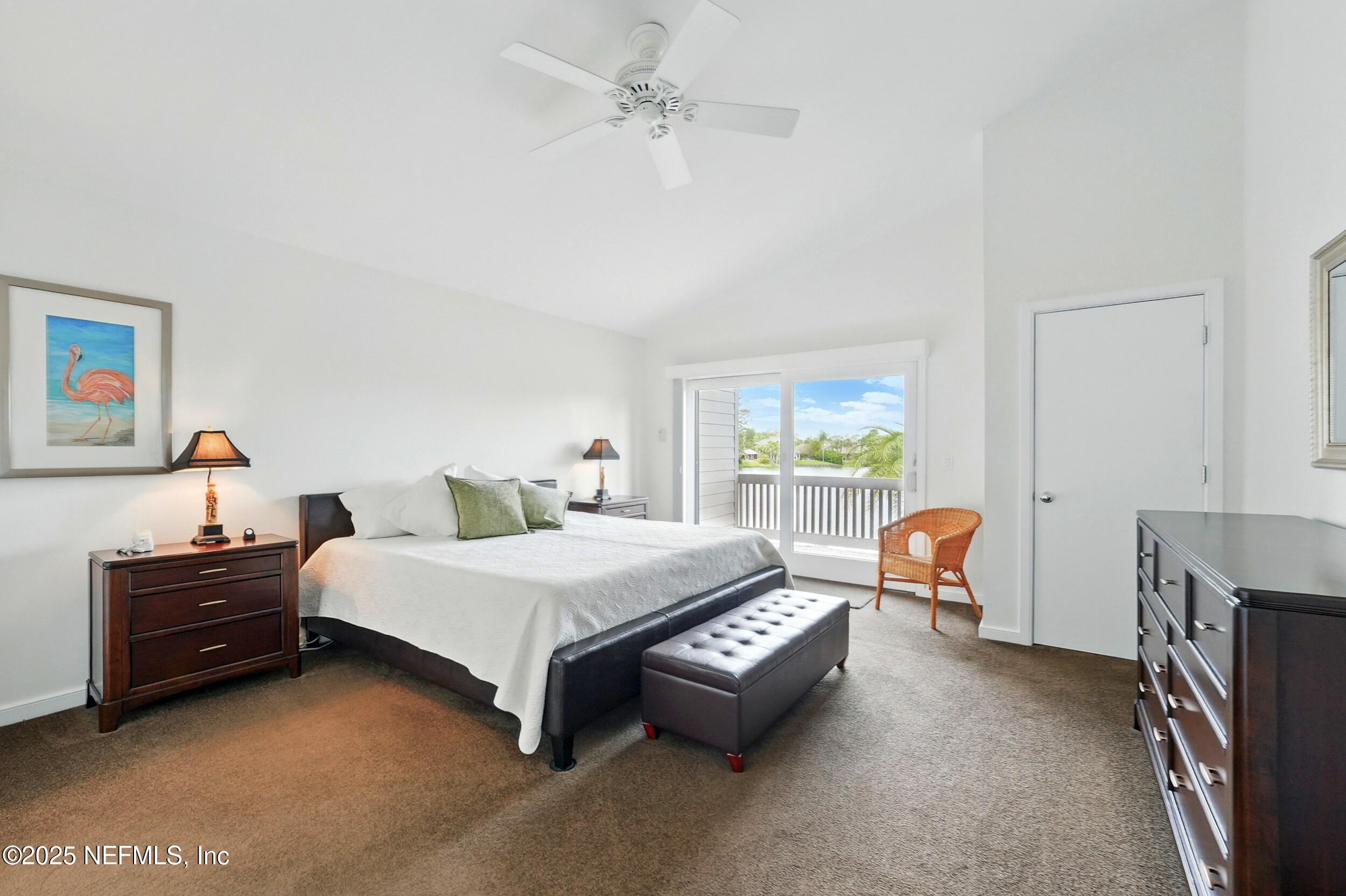 Single Family Residence in Ponte Vedra Beach FL 3 LAKE JULIA Drive 30.jpg