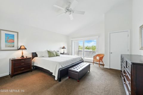 Single Family Residence in Ponte Vedra Beach FL 3 LAKE JULIA Drive 30.jpg