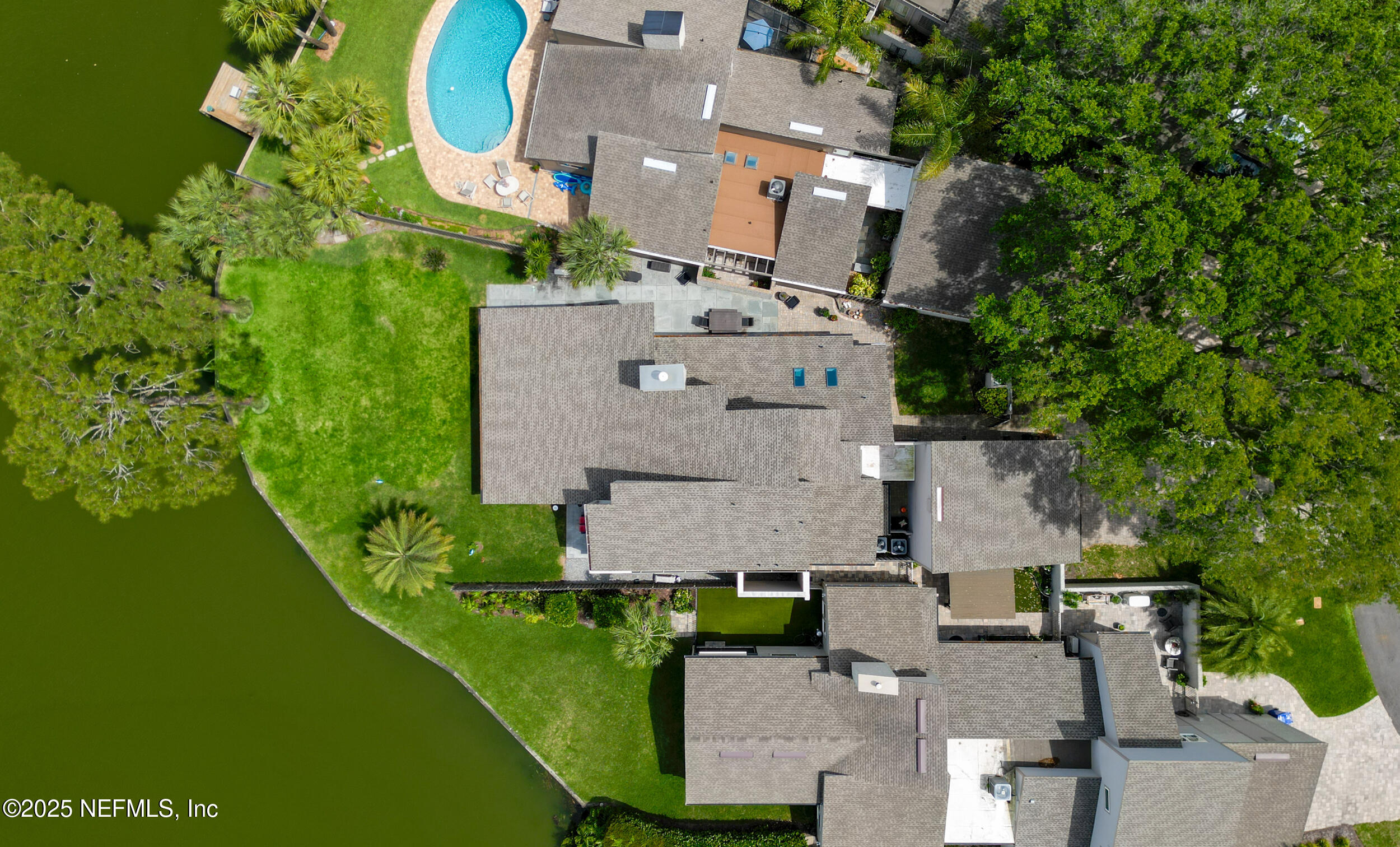 Single Family Residence in Ponte Vedra Beach FL 3 LAKE JULIA Drive 41.jpg