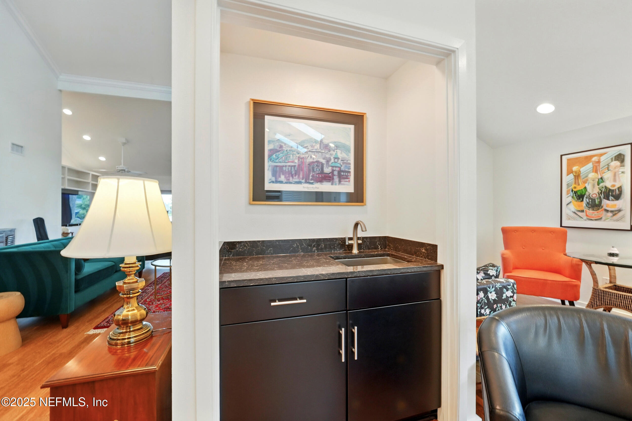 Single Family Residence in Ponte Vedra Beach FL 3 LAKE JULIA Drive 14.jpg