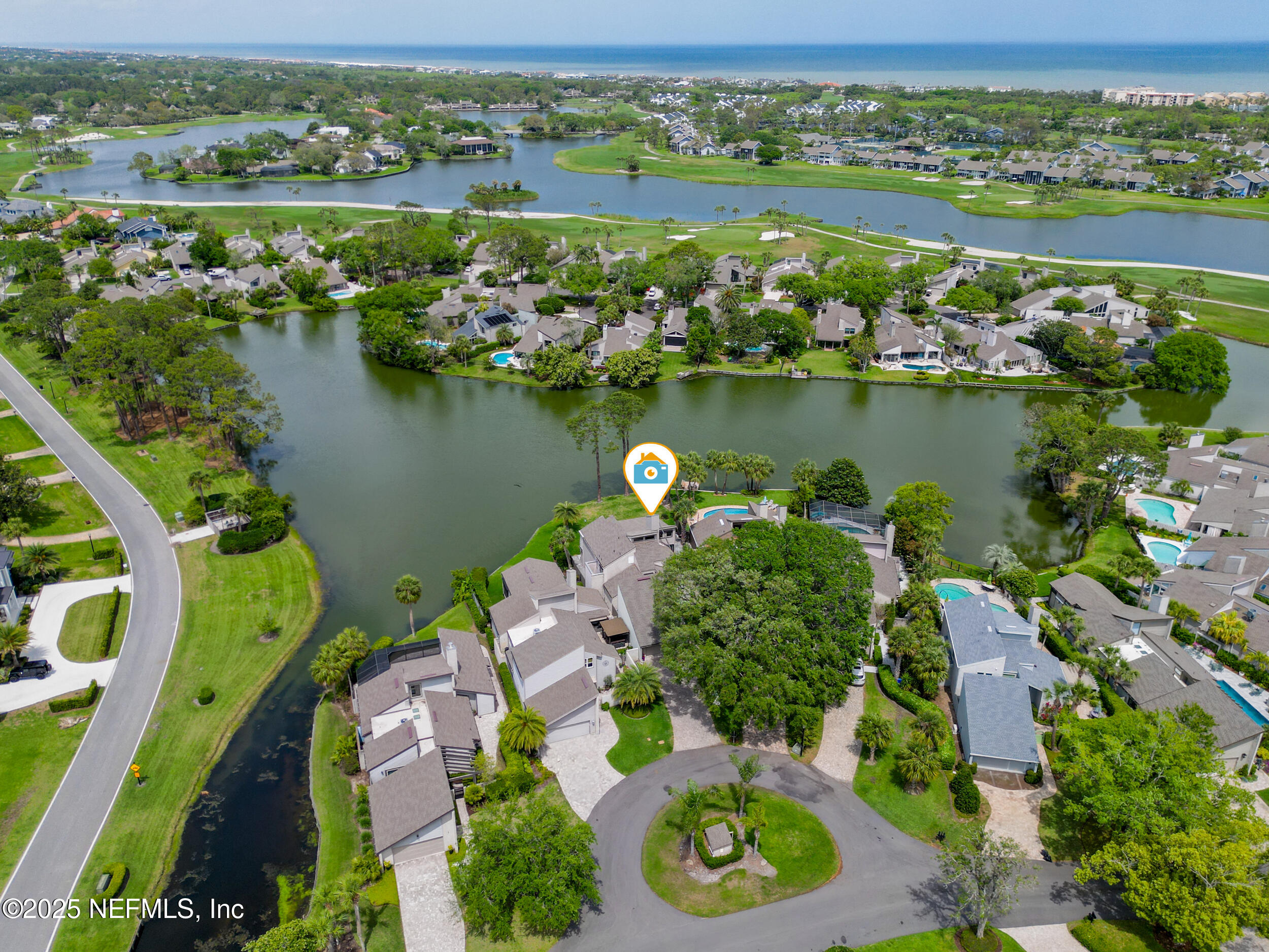 Single Family Residence in Ponte Vedra Beach FL 3 LAKE JULIA Drive 44.jpg