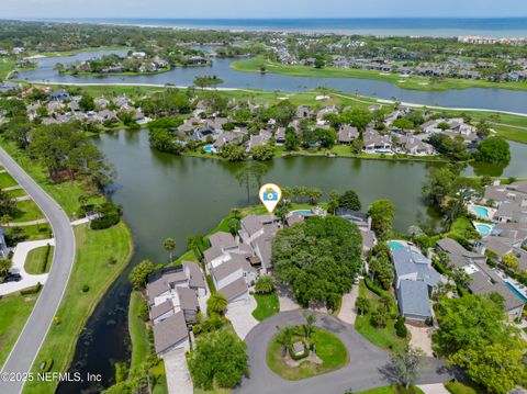 Single Family Residence in Ponte Vedra Beach FL 3 LAKE JULIA Drive 44.jpg