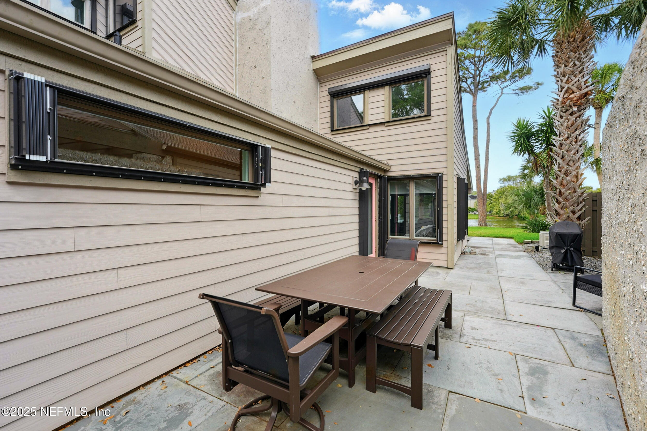 Single Family Residence in Ponte Vedra Beach FL 3 LAKE JULIA Drive 39.jpg