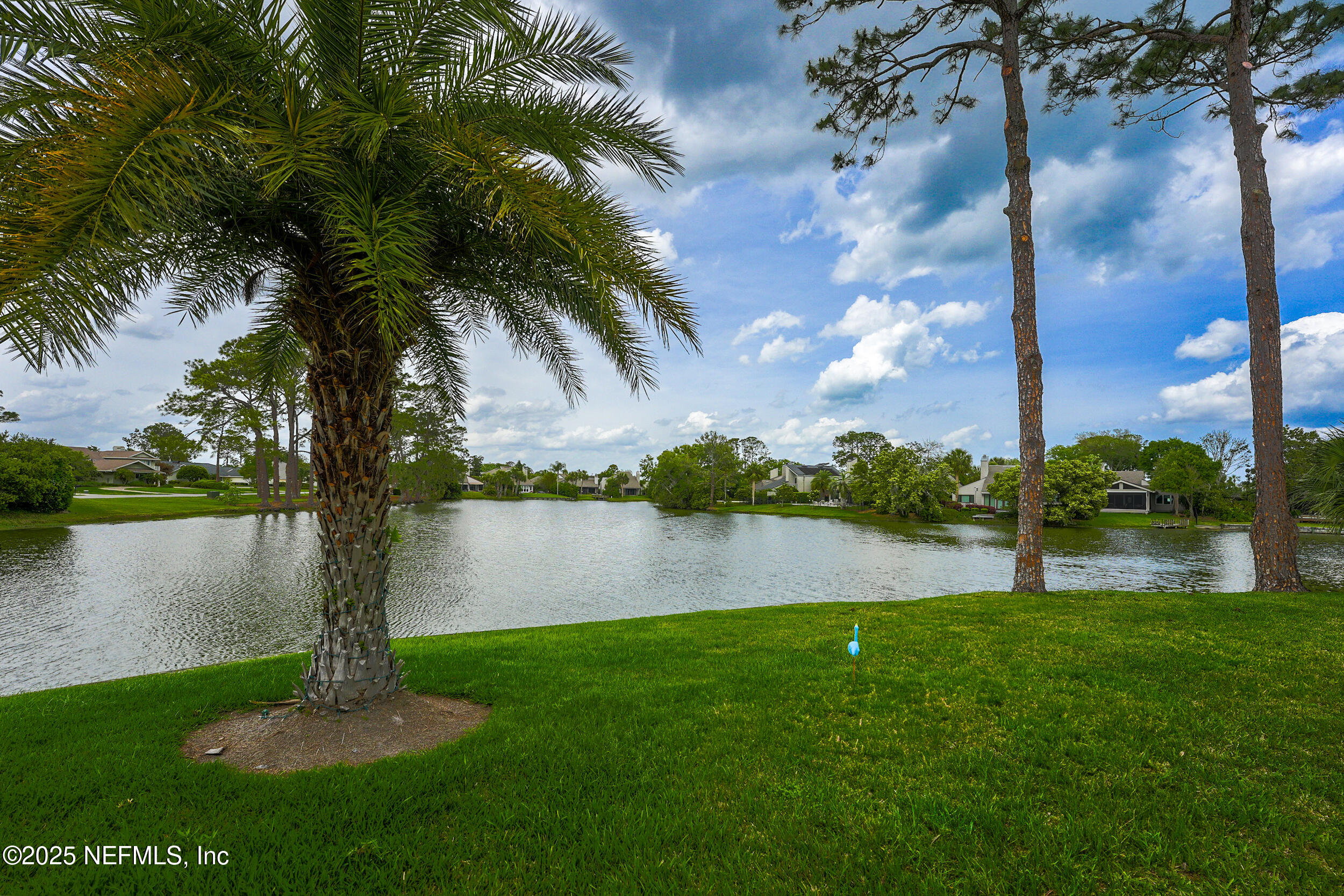 Single Family Residence in Ponte Vedra Beach FL 3 LAKE JULIA Drive 40.jpg