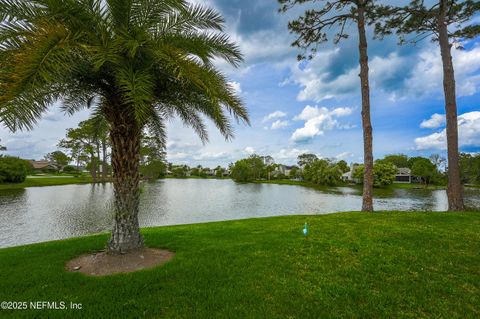 Single Family Residence in Ponte Vedra Beach FL 3 LAKE JULIA Drive 40.jpg