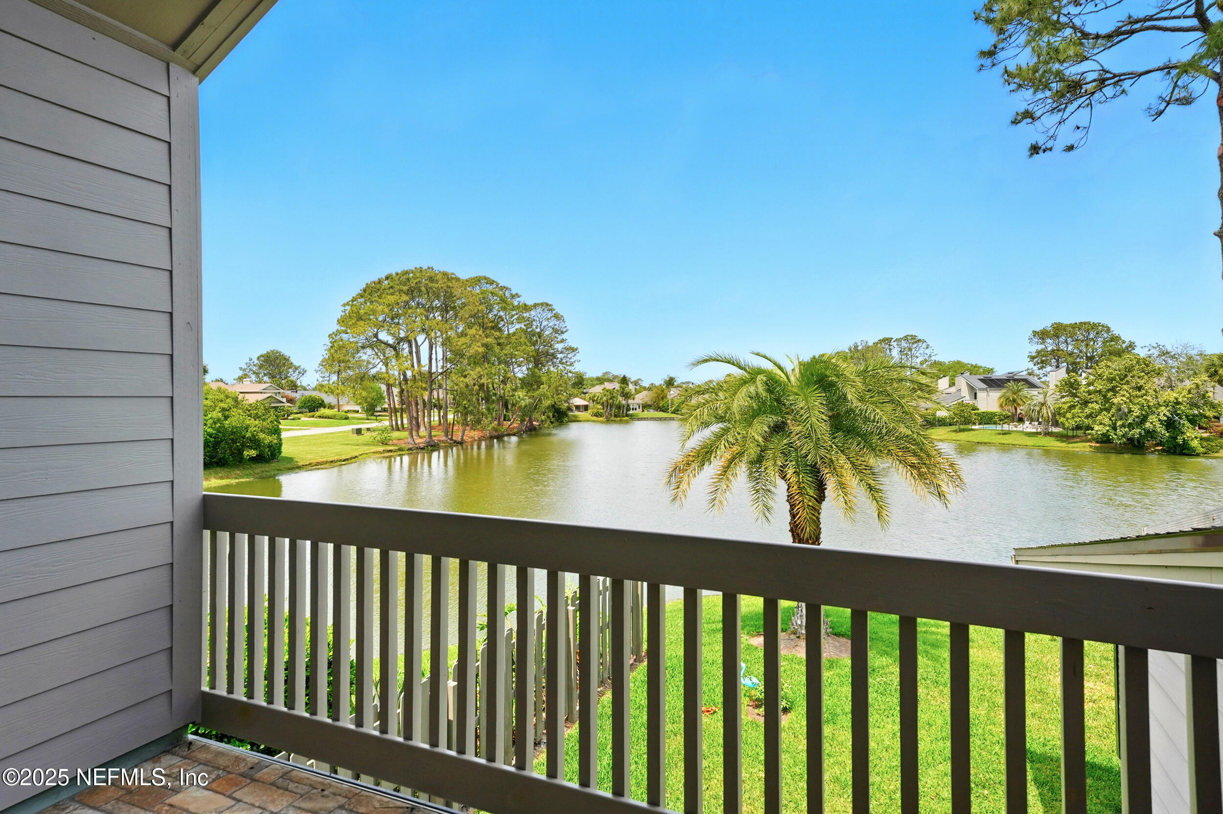 Single Family Residence in Ponte Vedra Beach FL 3 LAKE JULIA Drive 36.jpg