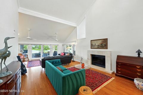Single Family Residence in Ponte Vedra Beach FL 3 LAKE JULIA Drive 4.jpg