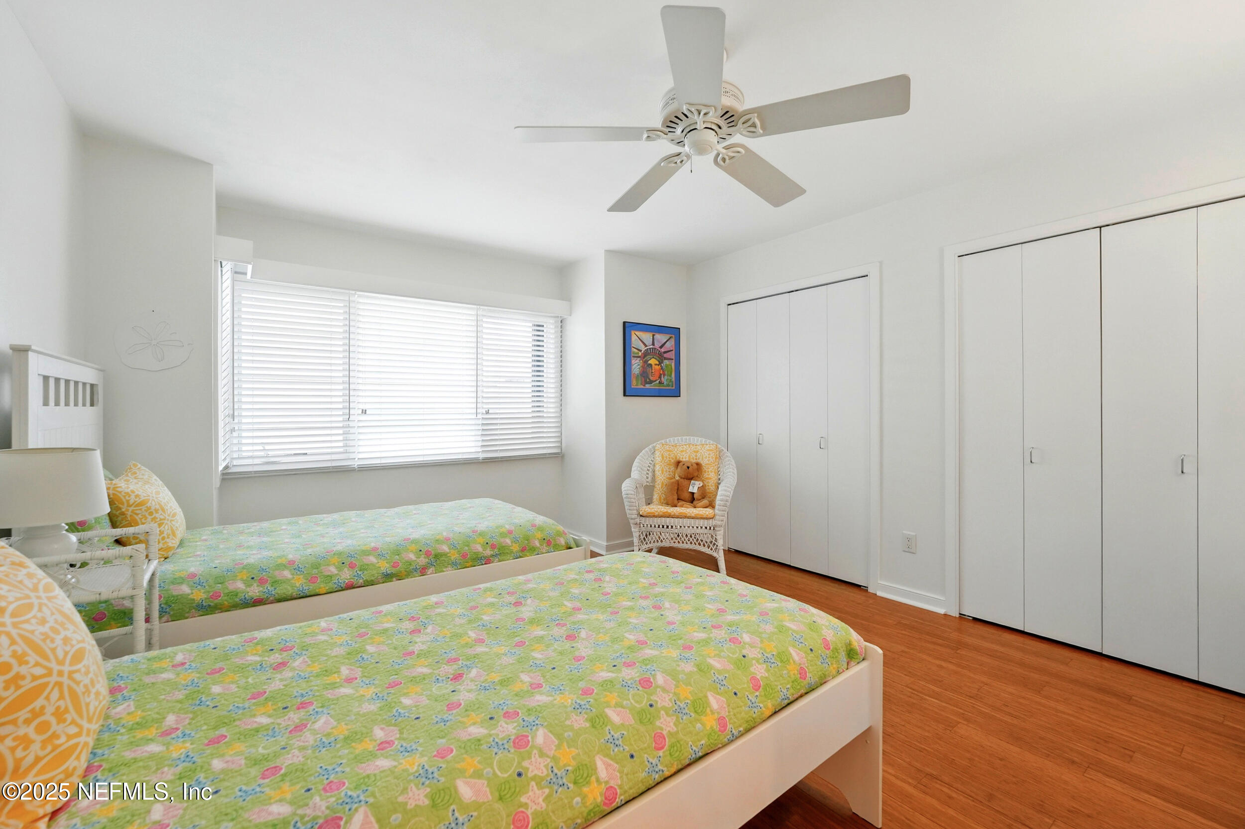 Single Family Residence in Ponte Vedra Beach FL 3 LAKE JULIA Drive 25.jpg
