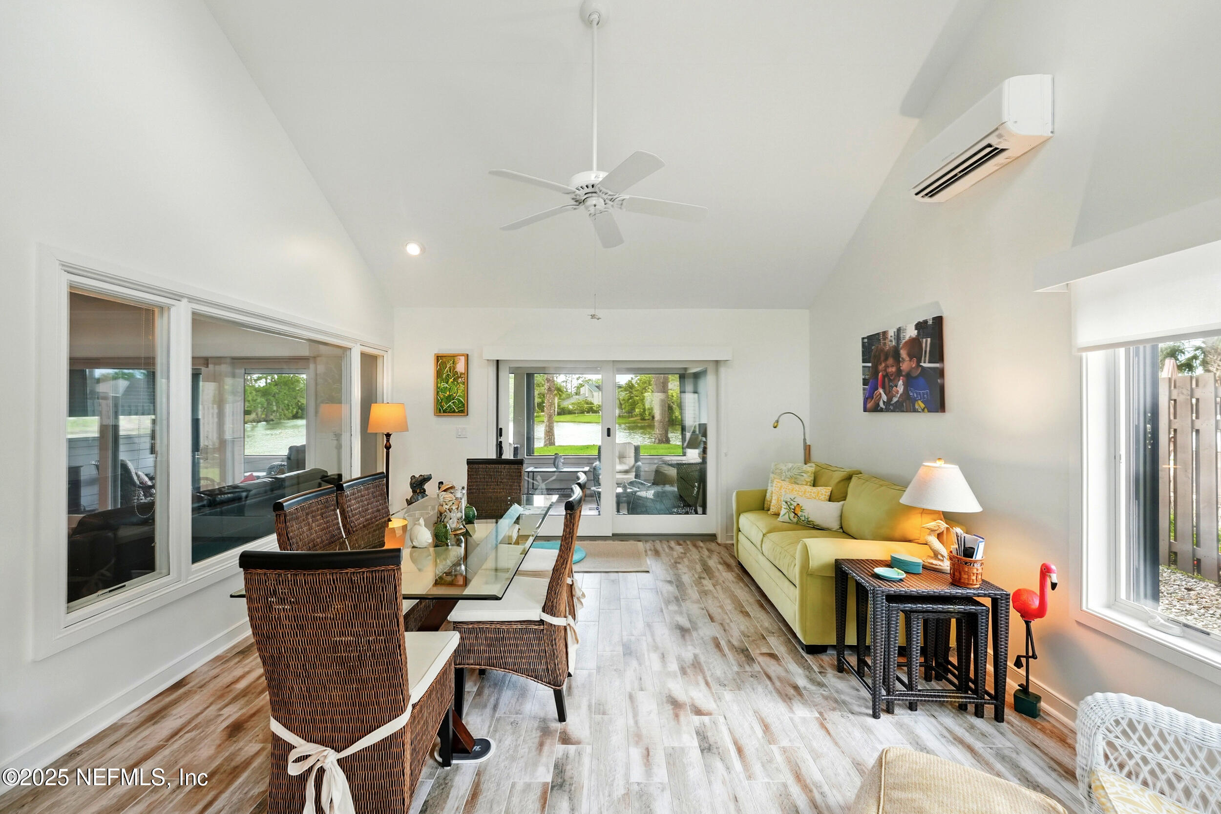 Single Family Residence in Ponte Vedra Beach FL 3 LAKE JULIA Drive 16.jpg