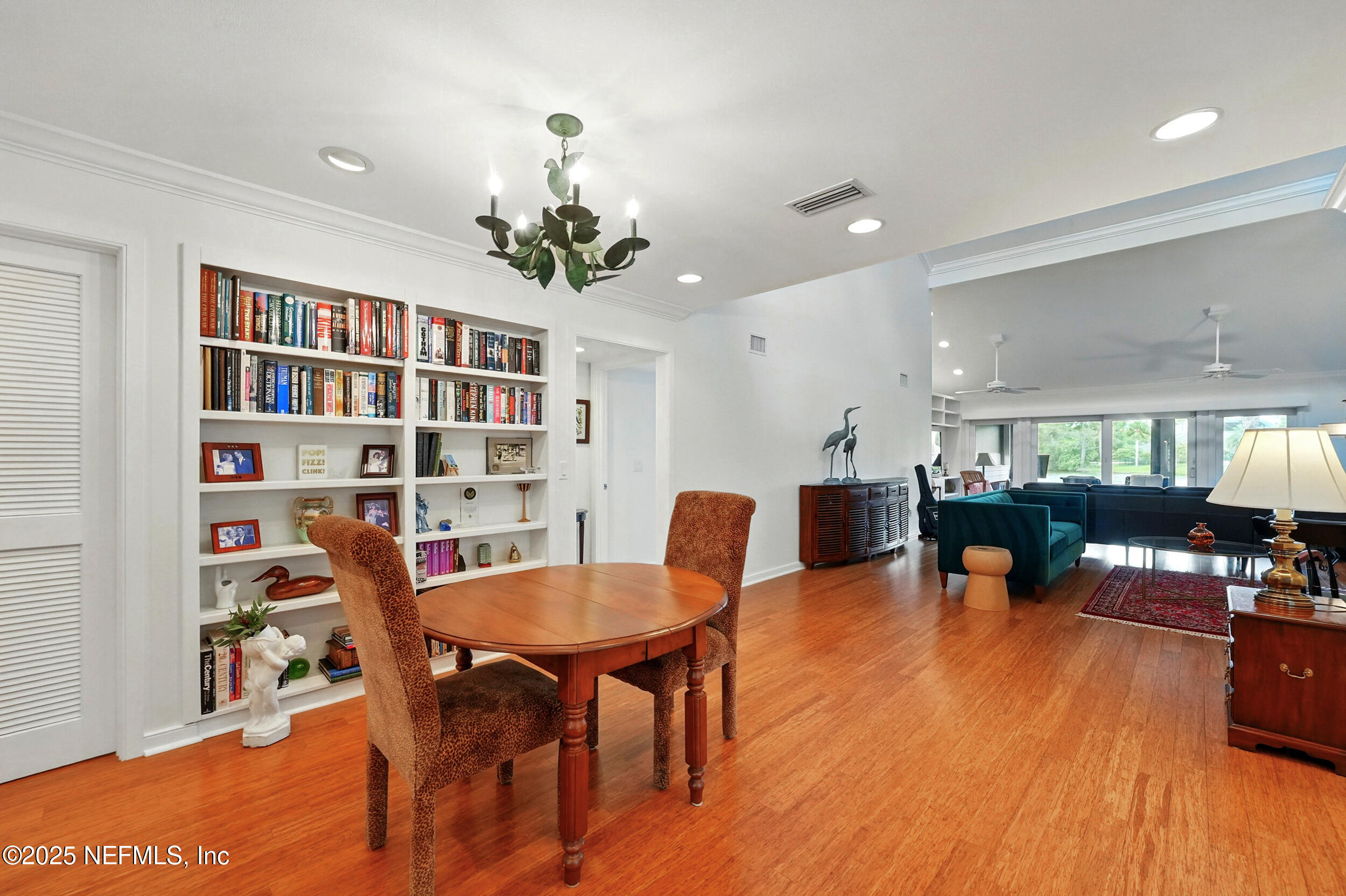 Single Family Residence in Ponte Vedra Beach FL 3 LAKE JULIA Drive 3.jpg