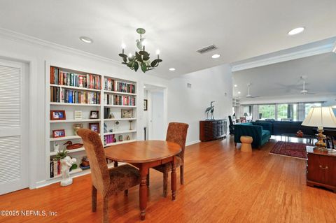 Single Family Residence in Ponte Vedra Beach FL 3 LAKE JULIA Drive 3.jpg