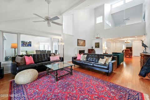 Single Family Residence in Ponte Vedra Beach FL 3 LAKE JULIA Drive 8.jpg