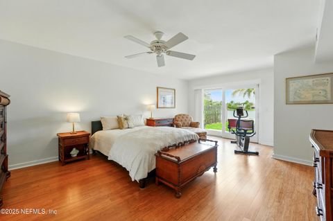 Single Family Residence in Ponte Vedra Beach FL 3 LAKE JULIA Drive 18.jpg