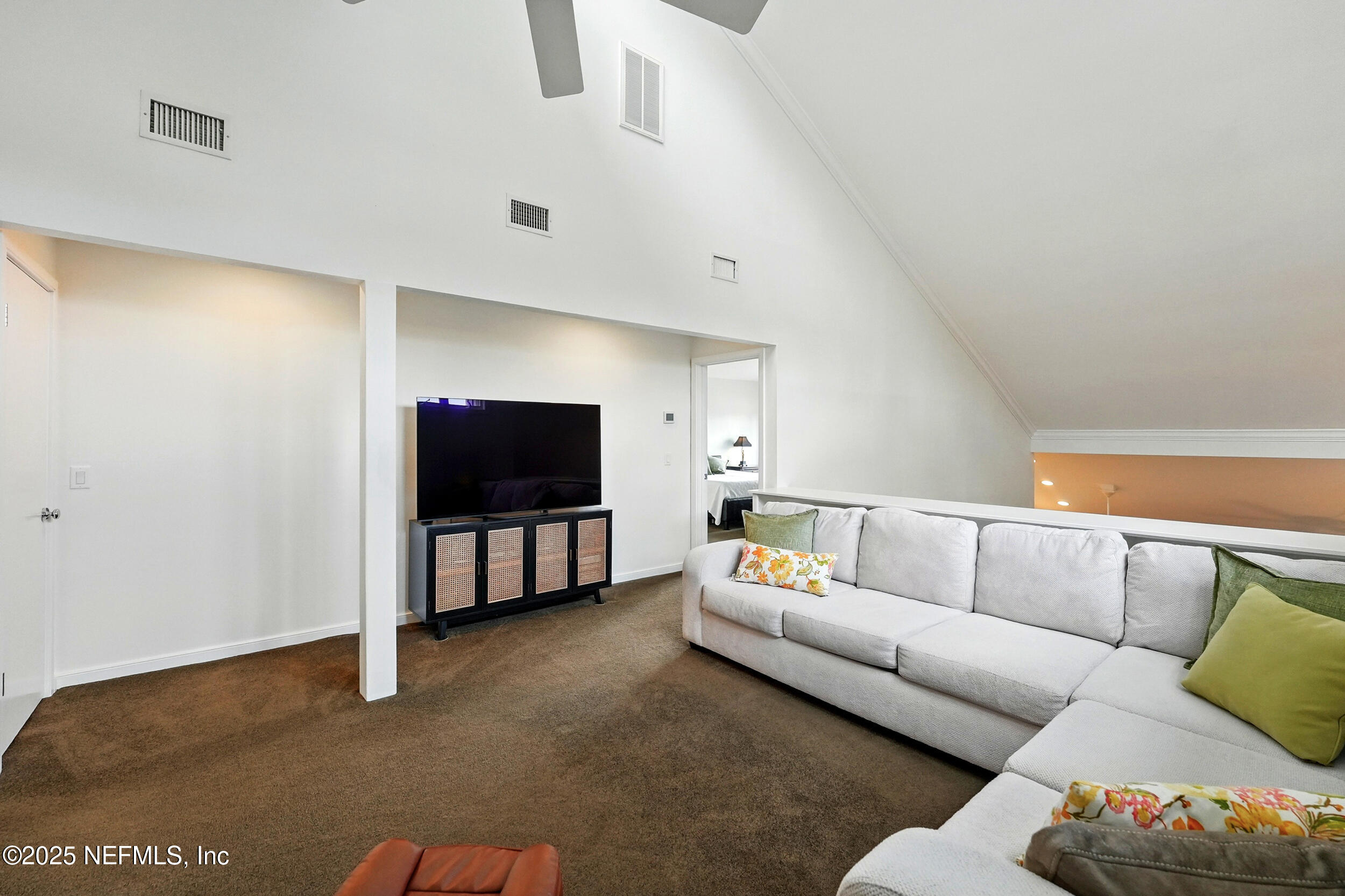 Single Family Residence in Ponte Vedra Beach FL 3 LAKE JULIA Drive 28.jpg