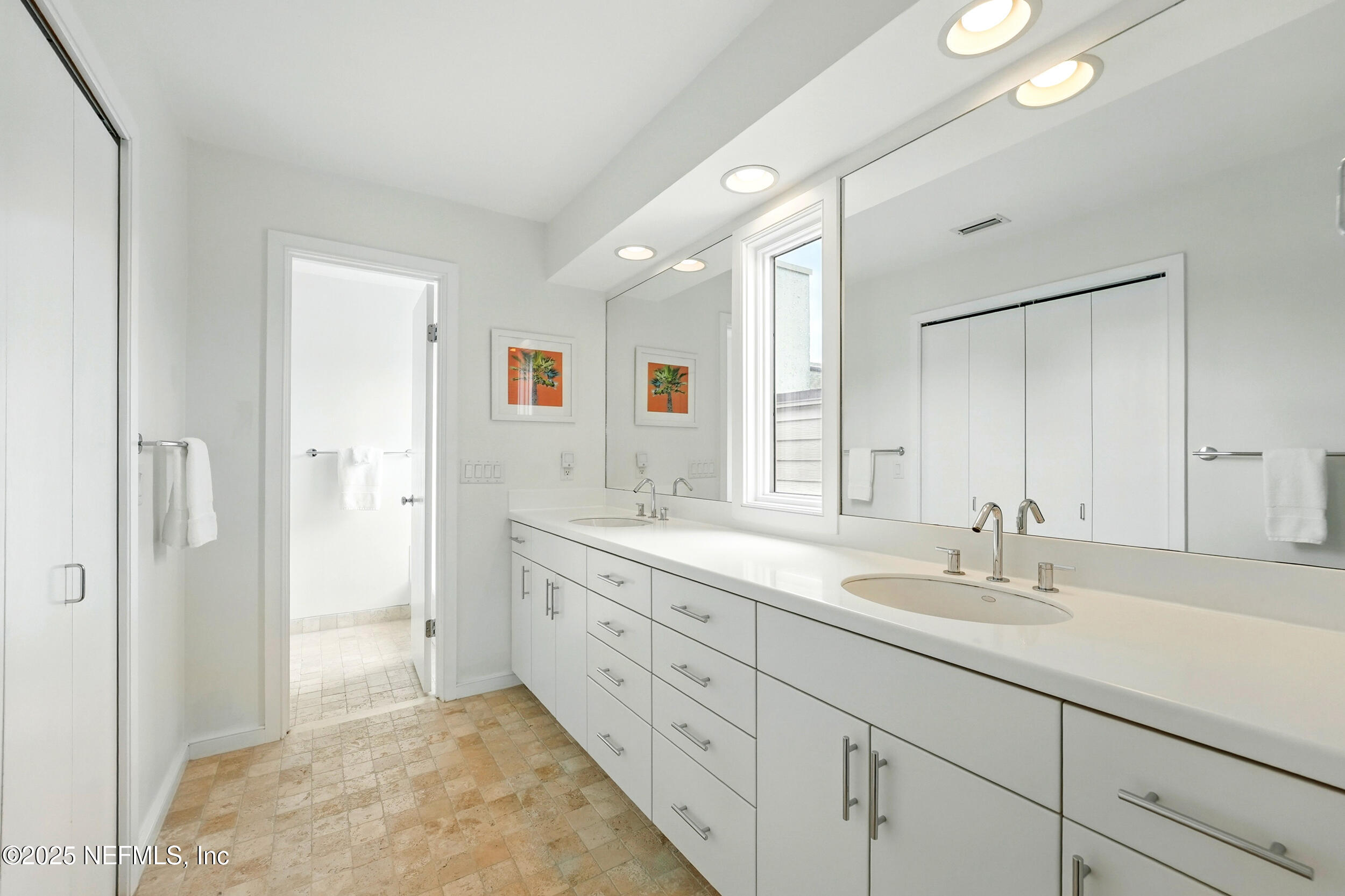 Single Family Residence in Ponte Vedra Beach FL 3 LAKE JULIA Drive 33.jpg