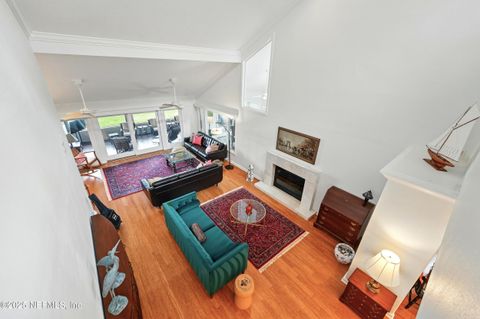 Single Family Residence in Ponte Vedra Beach FL 3 LAKE JULIA Drive 29.jpg