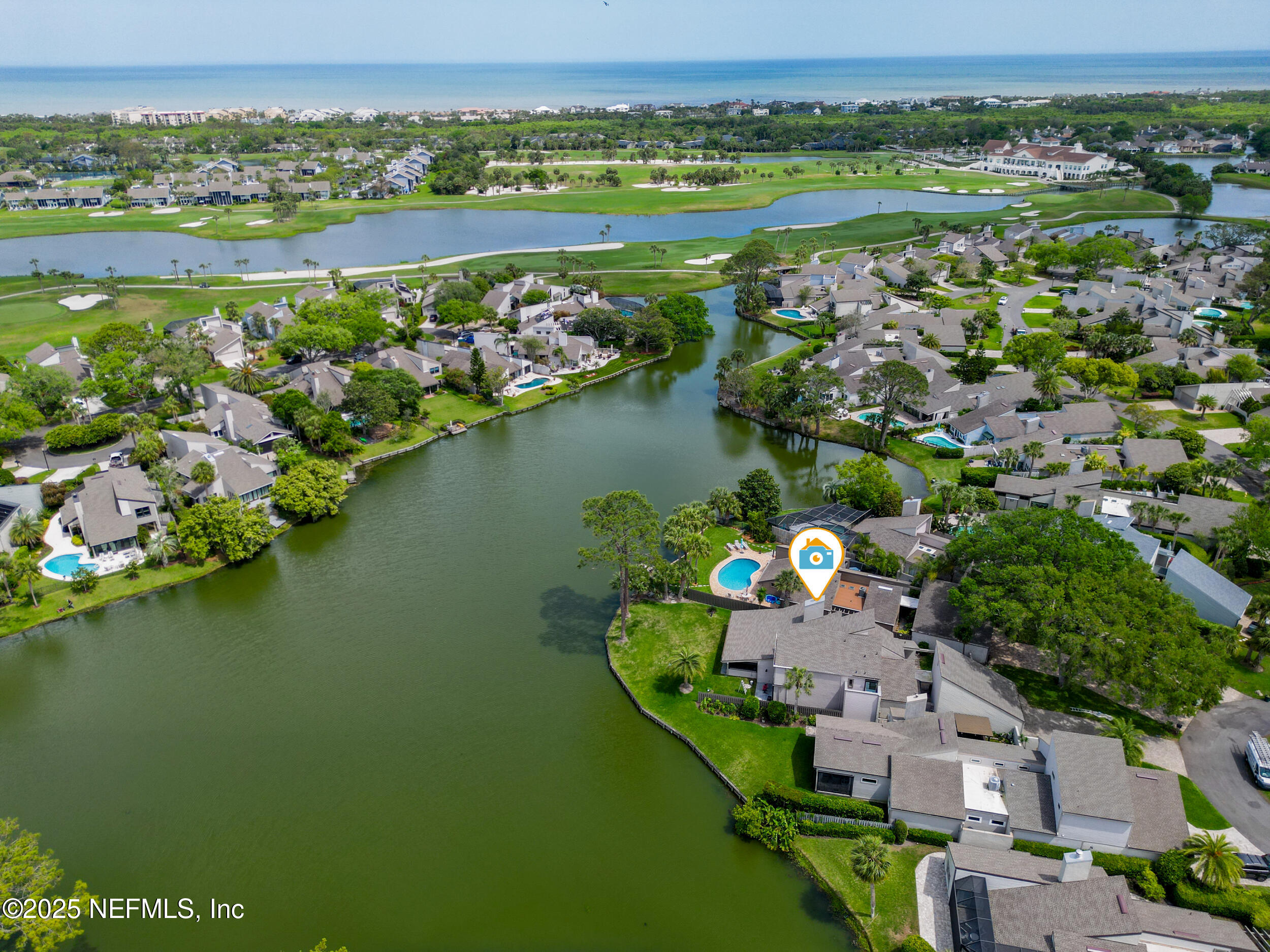 Single Family Residence in Ponte Vedra Beach FL 3 LAKE JULIA Drive 42.jpg