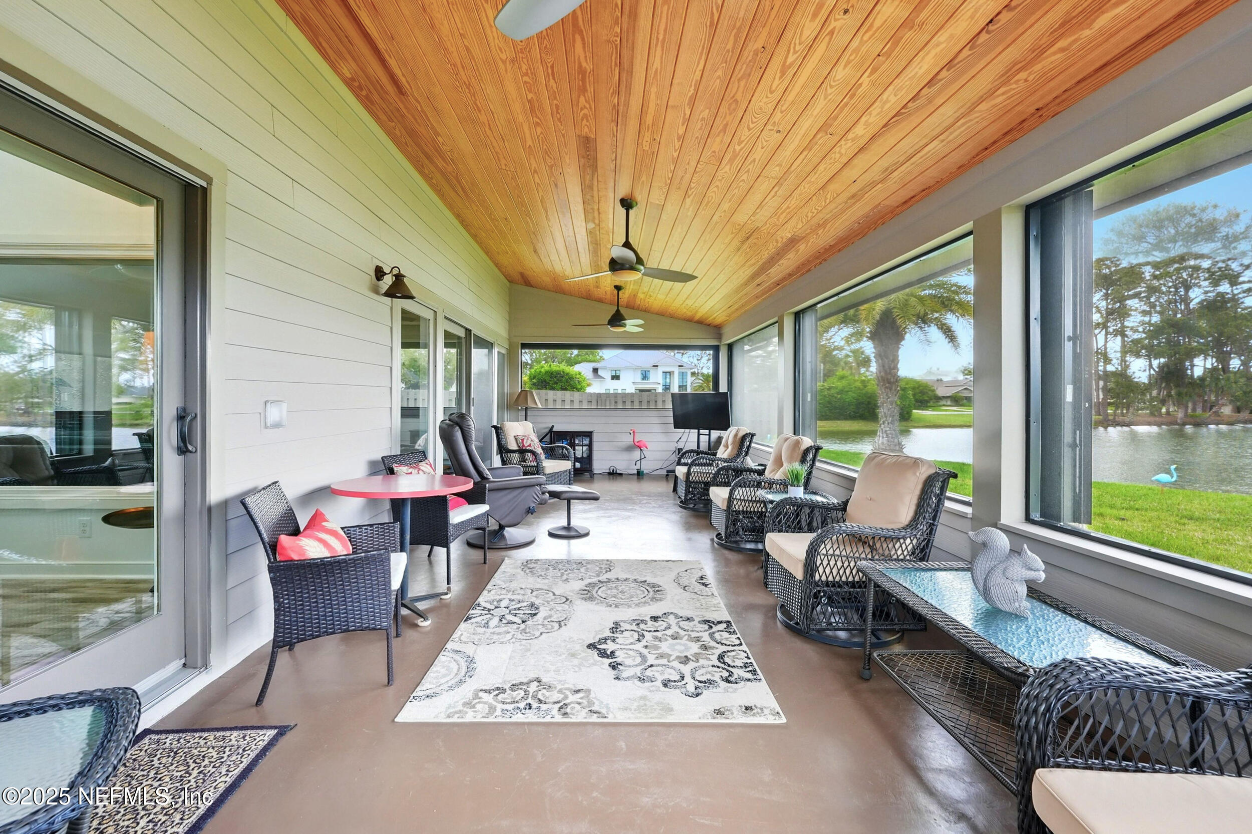 Single Family Residence in Ponte Vedra Beach FL 3 LAKE JULIA Drive 37.jpg
