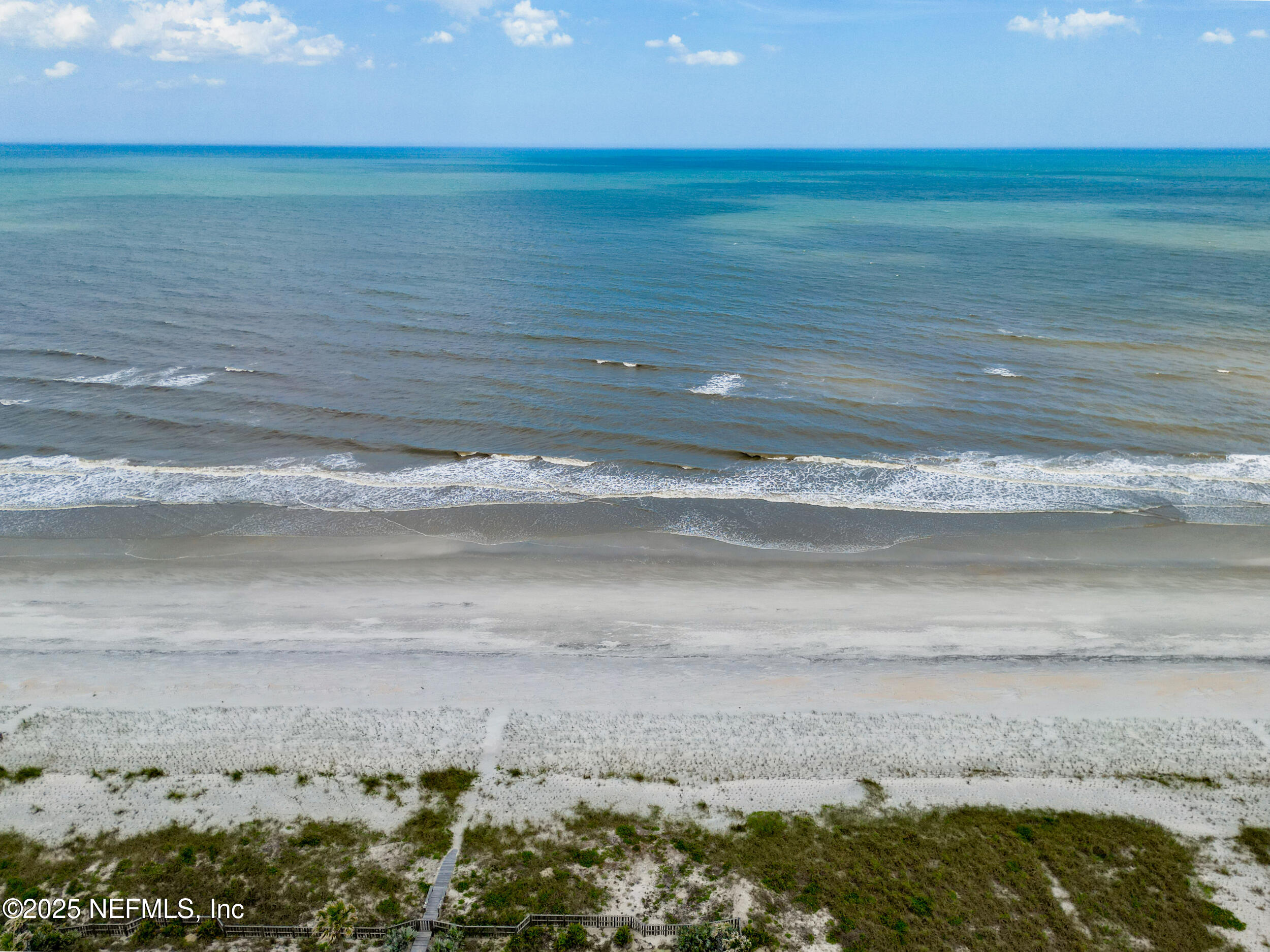 Single Family Residence in Ponte Vedra Beach FL 3 LAKE JULIA Drive 46.jpg