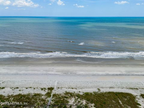 Single Family Residence in Ponte Vedra Beach FL 3 LAKE JULIA Drive 46.jpg
