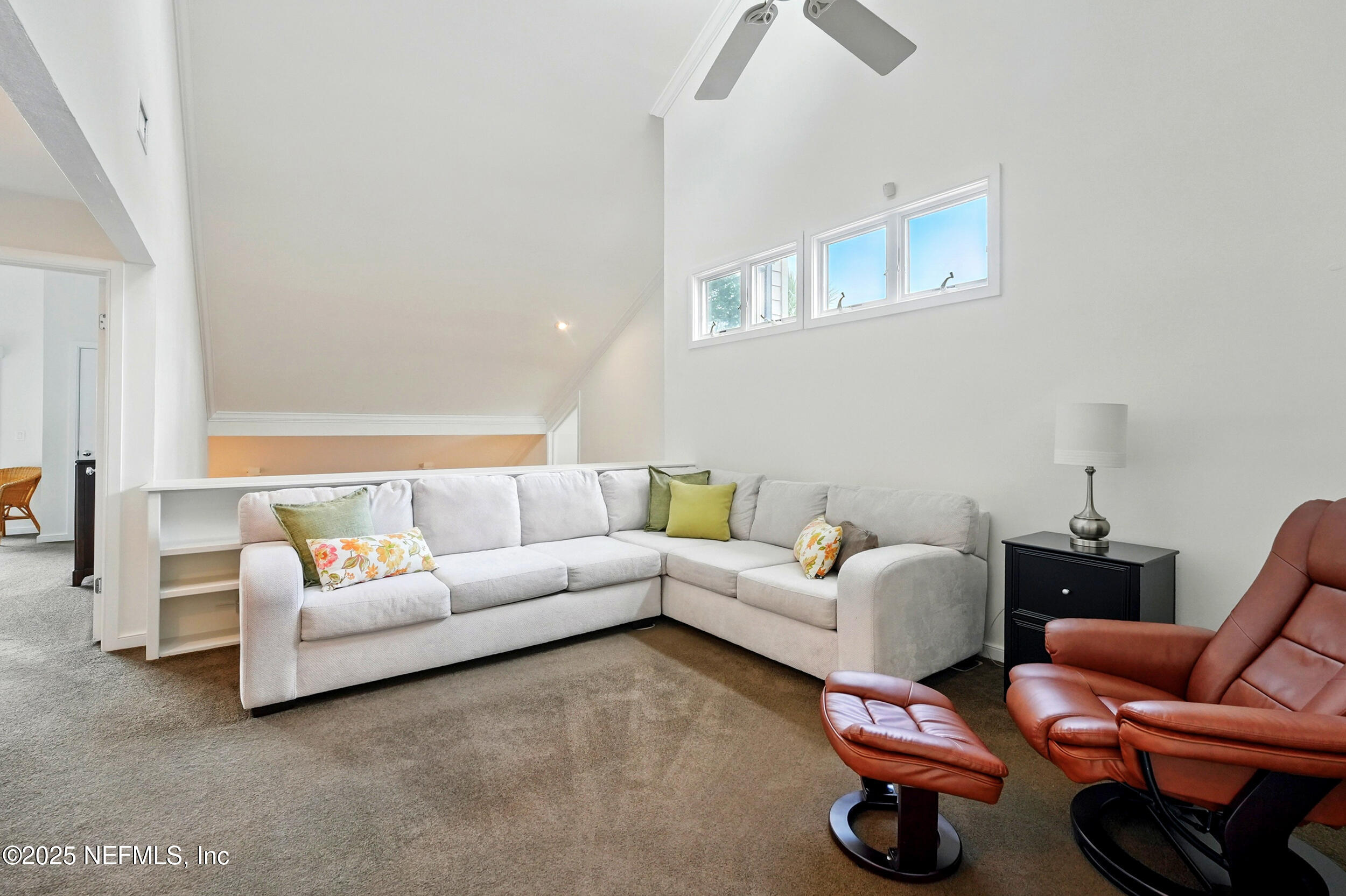 Single Family Residence in Ponte Vedra Beach FL 3 LAKE JULIA Drive 27.jpg