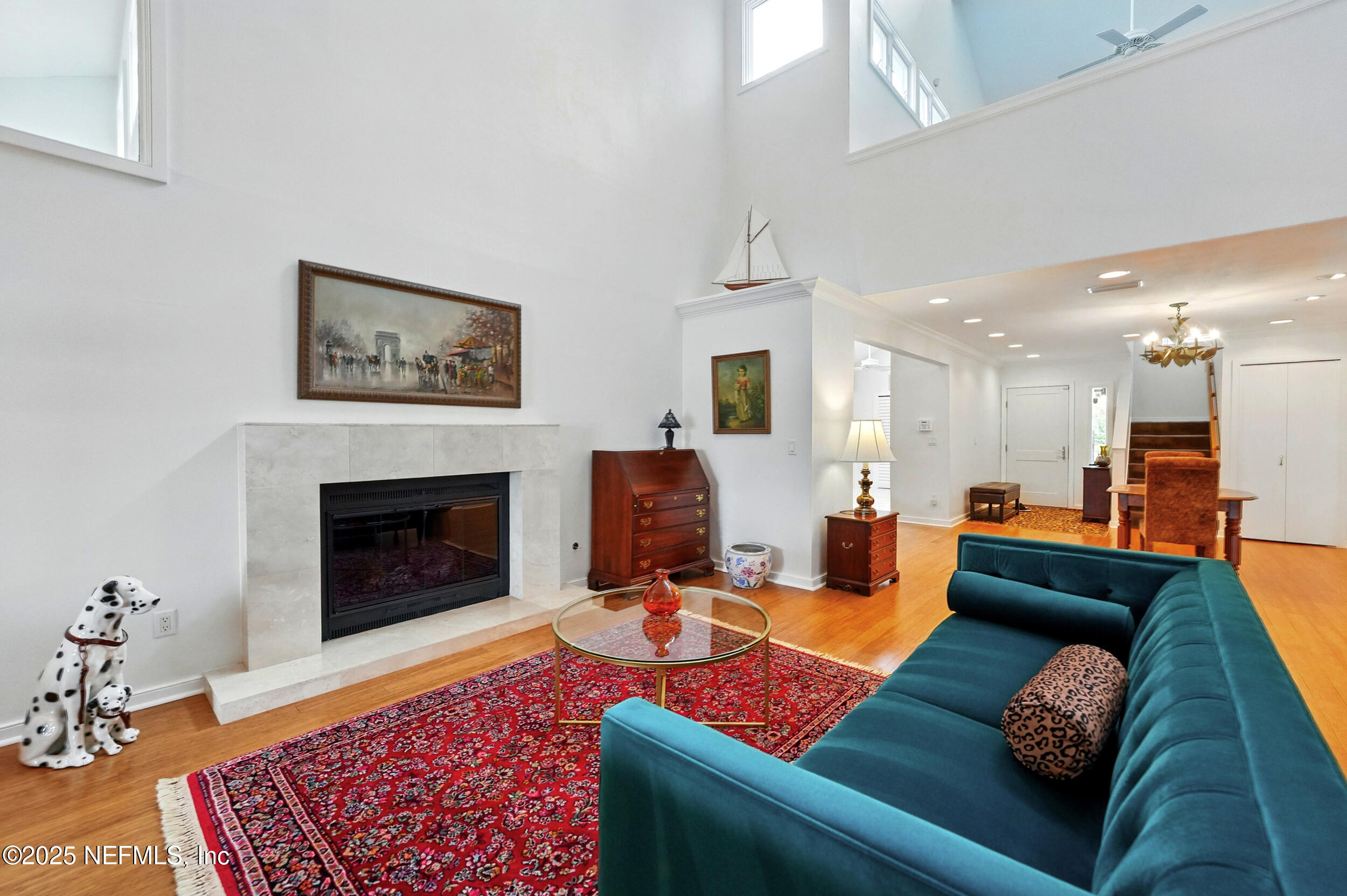 Single Family Residence in Ponte Vedra Beach FL 3 LAKE JULIA Drive 6.jpg