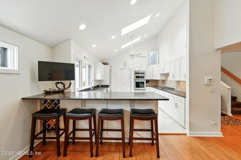 Single Family Residence in Ponte Vedra Beach FL 3 LAKE JULIA Drive 9.jpg