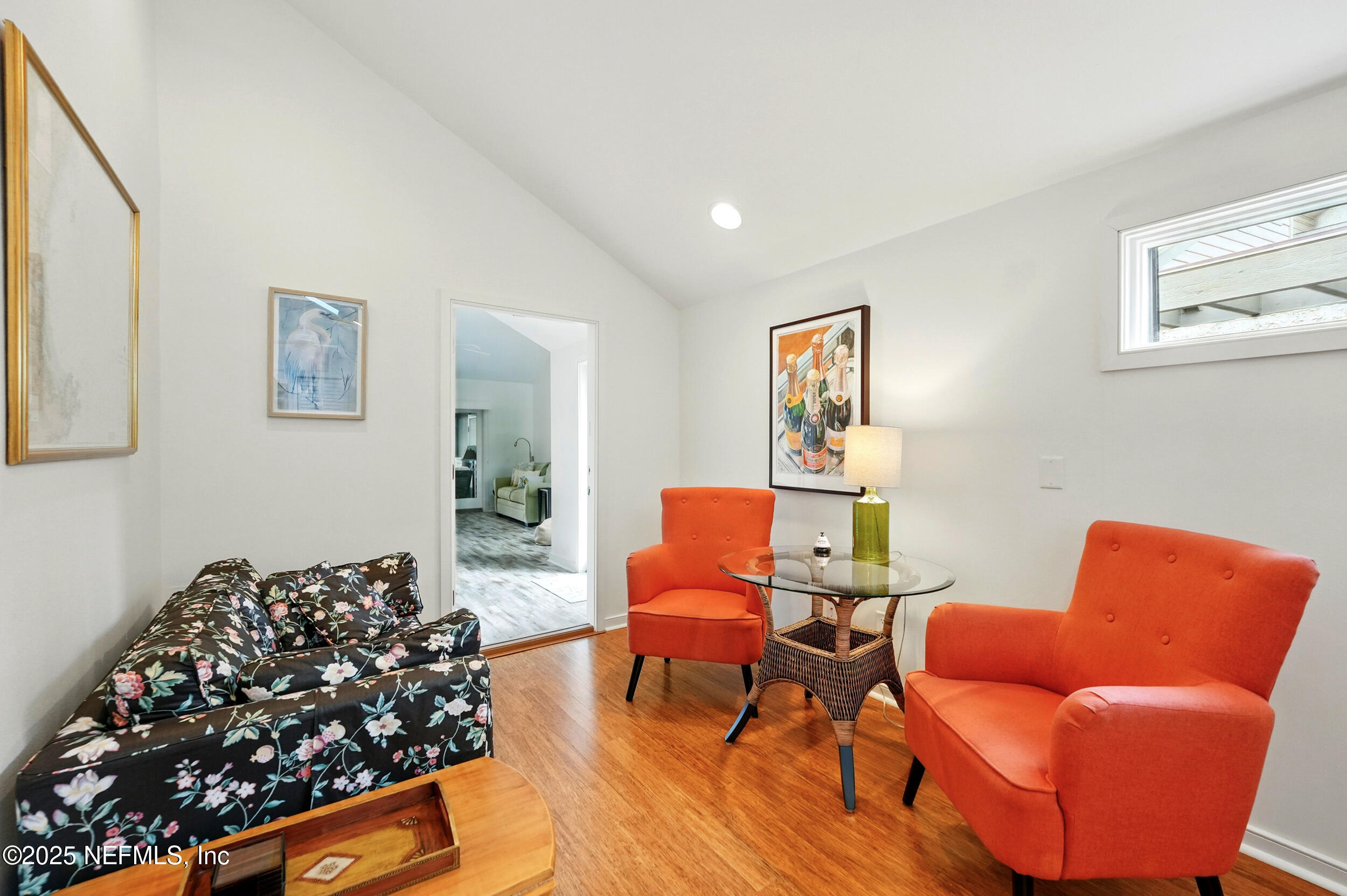 Single Family Residence in Ponte Vedra Beach FL 3 LAKE JULIA Drive 15.jpg
