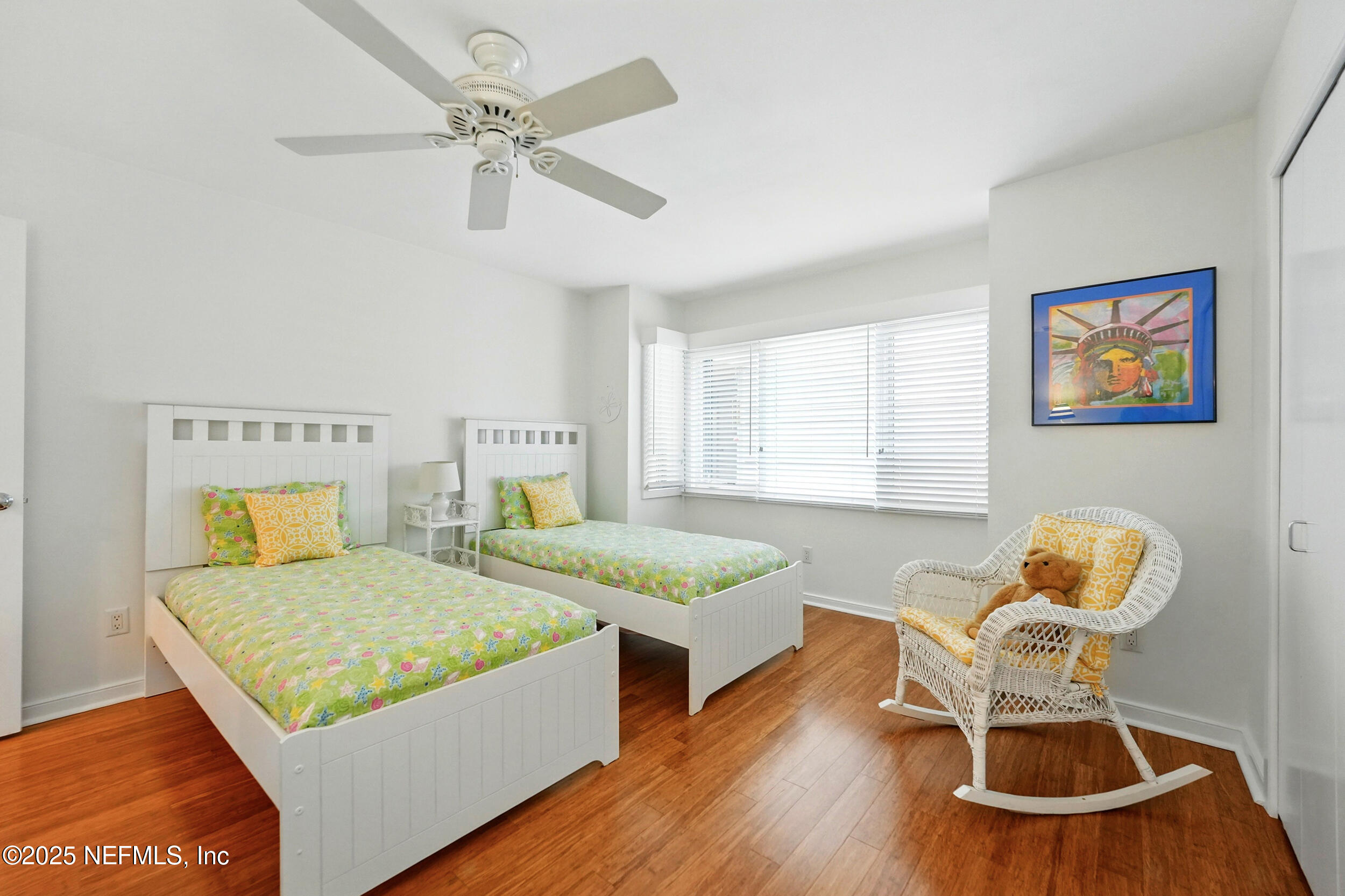 Single Family Residence in Ponte Vedra Beach FL 3 LAKE JULIA Drive 24.jpg