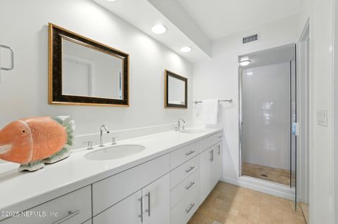Single Family Residence in Ponte Vedra Beach FL 3 LAKE JULIA Drive 21.jpg