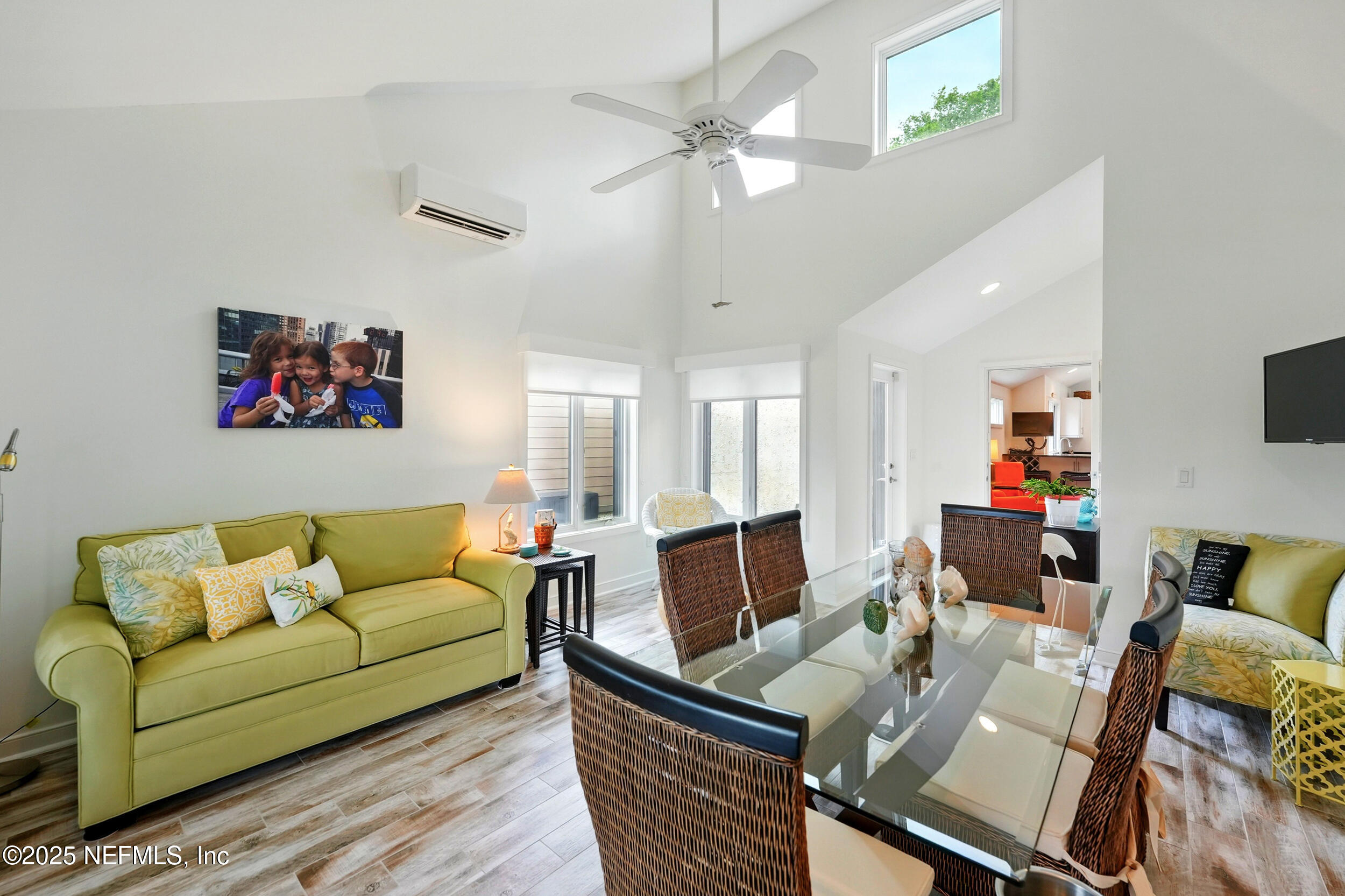 Single Family Residence in Ponte Vedra Beach FL 3 LAKE JULIA Drive 17.jpg