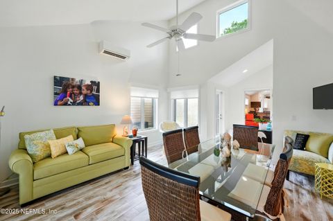 Single Family Residence in Ponte Vedra Beach FL 3 LAKE JULIA Drive 17.jpg