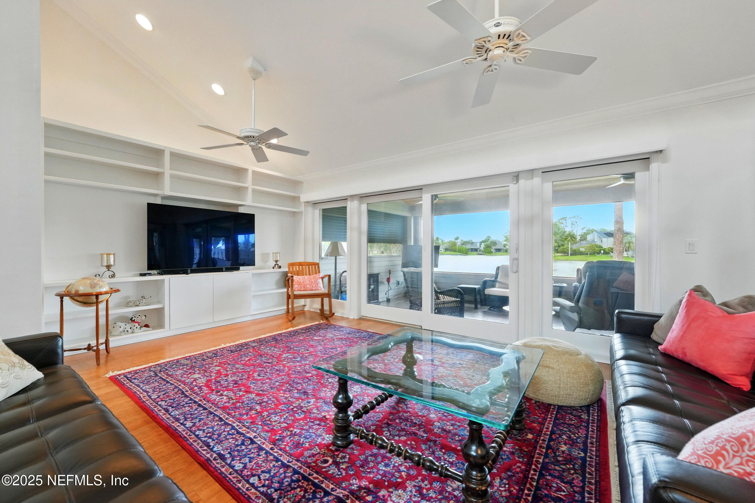 Single Family Residence in Ponte Vedra Beach FL 3 LAKE JULIA Drive 7.jpg