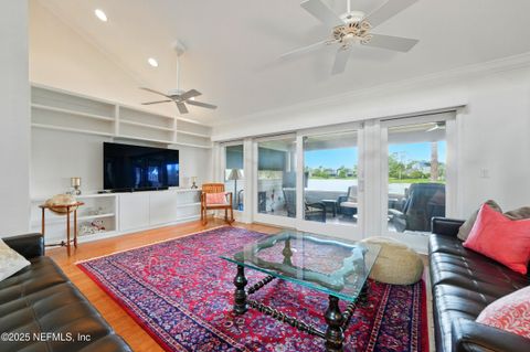 Single Family Residence in Ponte Vedra Beach FL 3 LAKE JULIA Drive 7.jpg