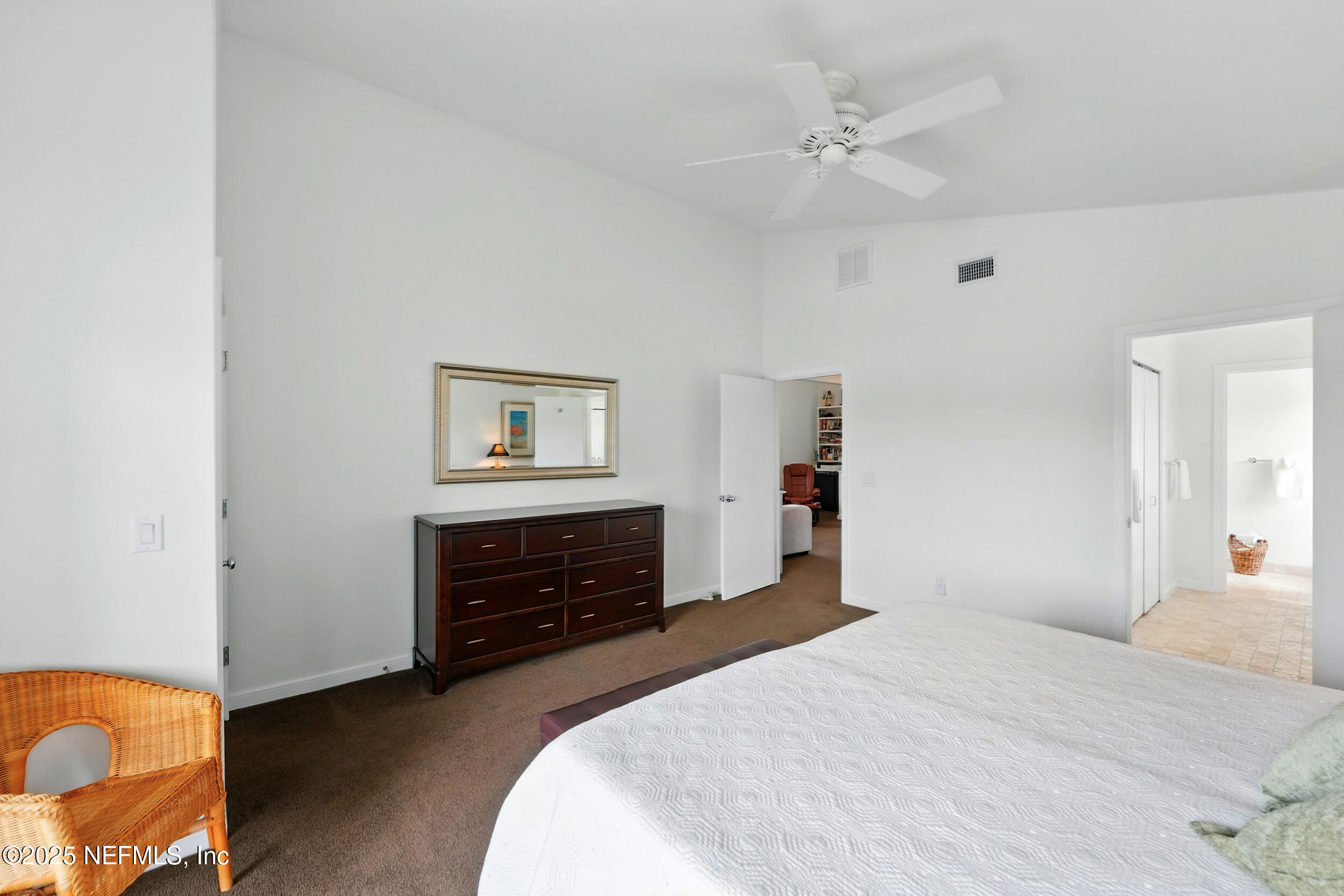 Single Family Residence in Ponte Vedra Beach FL 3 LAKE JULIA Drive 32.jpg