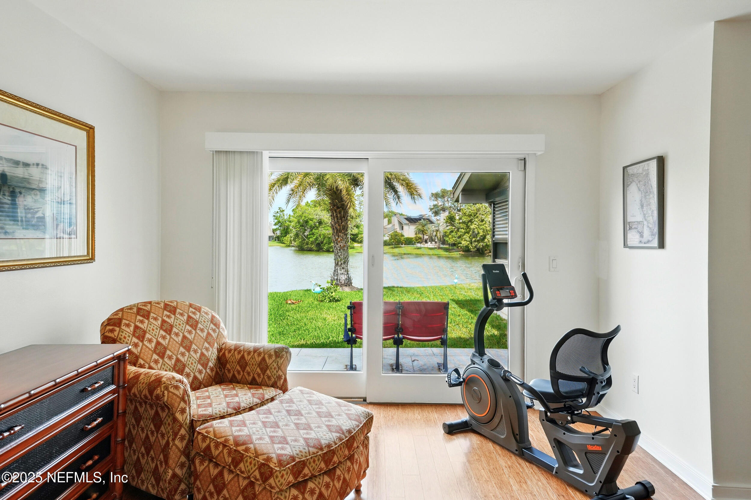 Single Family Residence in Ponte Vedra Beach FL 3 LAKE JULIA Drive 19.jpg